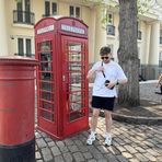 Daniel Bloxham - Facebook