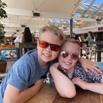 Daniel Bloxham - @bloxham.daniel - Instagram