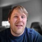 Daniel Bloxham - @dannyblox - Instagram