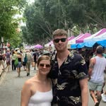Daniel Bloxham - @daniel_bloxham - Instagram
