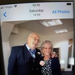 Daniel Bloxham - Facebook