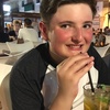 Daniel Bloxham  - @dannyblox - TikTok