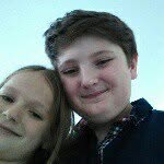 danielbloxham - @dannyblox60 - Instagram