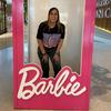 danielle.bloxham - @danielle.bloxham - TikTok
