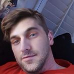 Danny Bloxham - Facebook