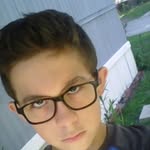 Joshua Daniel Bloxham - @josualoxham06052004 - Instagram