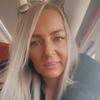 The devils child backup - @daniellebloxham27 - TikTok