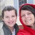 Dan Blubaugh - Facebook
