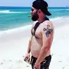 Daniel Blubaugh25 - @danielblubaugh - TikTok