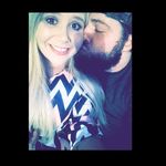 Daniel Blubaugh - @danielblubaugh - Instagram