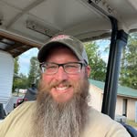 Daniel Blubaugh - @dj_blubaugh - Instagram