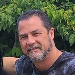 Daniel Blubaugh - @danblubaugh - Instagram