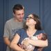 Daniel Bluebaugh - Facebook