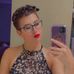 Danielle Blubaugh - Facebook