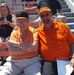 Danny Blubaugh - Facebook