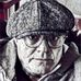 Dan Blumberg - Facebook