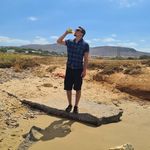 Daniel Blumberg - @wuzzleman - Instagram