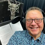 Daniel Blumberg - @blumbergdp - Instagram