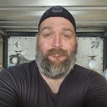 Daniel Blumberg - @bigd8483 - Instagram