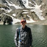 Daniel Blumberg - @daniel.blumberg - Instagram