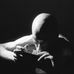 Daniel Blumberg - Facebook
