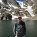 Daniel Blumberg - Facebook