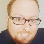 Daniel Blumberg - @daniel.blumberg.7 - Instagram