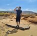 Daniel Blumberg - Facebook