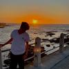 Daniel Blumberg - @dblumberg21 - TikTok
