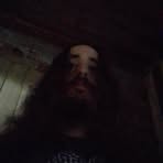 Daniel Blumberg Schutz - Facebook