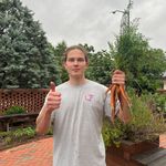 Daniel - @daniel__blumberg - Instagram