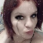 Daniela Blumberg - @daniela.blumberg.353 - Instagram