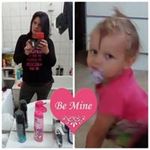 Daniela Blumberg - @danielablumberg - Instagram