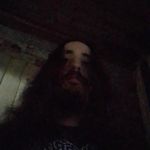 danielblumbergschtz - @danielblumbergschtz - Instagram