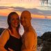 Danny Blumberg - Facebook