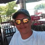 Pablo Daniel Blumberg - @pablodanielblumberg - Instagram