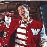 daniel 🫶 - @daniel_blume__ - Instagram