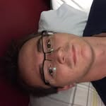 Daniel Blume - @d_blume_ - Instagram