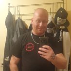 Daniel Blume - Facebook