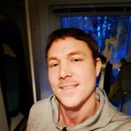 Daniel Blume - Facebook