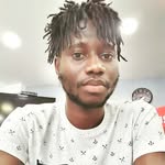 Daniel Blume - @daniel.blume.33865 - Instagram