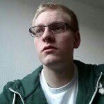 Daniel Blume - @dblume96 - Instagram