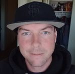 Daniel Blume - Facebook