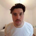 Daniel Blume - @blume_dani - Instagram