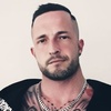 Daniel Blume - @inked_men - TikTok