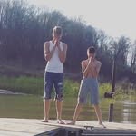 Daniel Blume - @djb.03 - Instagram