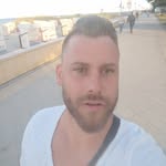 Daniel Blume - @daniel.blume.3386 - Instagram