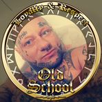 Daniel Blume - Facebook
