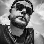 Daniel Blume - @blumeleipzig - Instagram