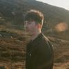 Daniel Blume - @iamdanielblume - TikTok
